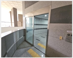  2025Ÿ��500324 ��õ ���� ������101���� 35, 3��303ȣ (����,��������÷θ���2��)     ��������Ȱ���ð��