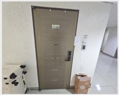  2025Ÿ��500324 ��õ ���� ������101���� 35, 3��303ȣ (����,��������÷θ���2��)     ��������Ȱ���ð��