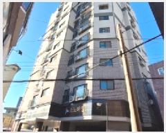  2025Ÿ501006 õ Ȧ η7 11, 5502ȣ (ǵ,ҳ)     ǽڰ