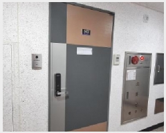  2025Ÿ501006 õ Ȧ η7 11, 5502ȣ (ǵ,ҳ)     ǽڰ