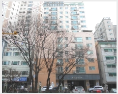  2025Ÿ501082 õ  ȭ115 42, 4404ȣ (,츮)     ǽڰ