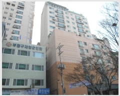  2025Ÿ501082 õ  ȭ115 42, 4404ȣ (,츮)     ǽڰ