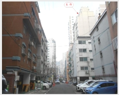  2025Ÿ501082 õ  ȭ115 42, 4404ȣ (,츮)     ǽڰ