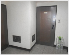  2025Ÿ501082 õ  ȭ115 42, 4404ȣ (,츮)     ǽڰ