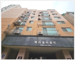  2025Ÿ501082 õ  ȭ115 42, 4404ȣ (,츮)     ǽڰ