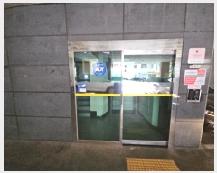  2025Ÿ501082 õ  ȭ115 42, 4404ȣ (,츮)     ǽڰ