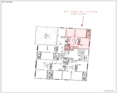  2025Ÿ501082 õ  ȭ115 42, 4404ȣ (,츮)     ǽڰ