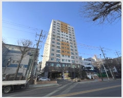  2025Ÿ��501211  ���ǽ��ڰ��