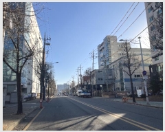  2025Ÿ��501211  ���ǽ��ڰ��