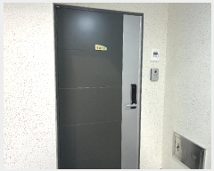  2025Ÿ��501211  ���ǽ��ڰ��