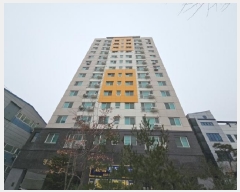  2025Ÿ��501211  ���ǽ��ڰ��