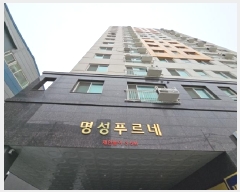  2025Ÿ��501211  ���ǽ��ڰ��