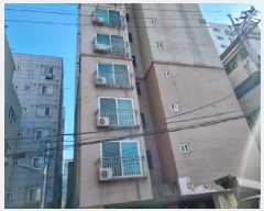  2025Ÿ��501303 ��õ ������ ���η�626���� 43, 5�� 507ȣ (������,������Ʈ)    ��������Ȱ���ð��