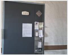  2025Ÿ��501303 ��õ ������ ���η�626���� 43, 5�� 507ȣ (������,������Ʈ)    ��������Ȱ���ð��