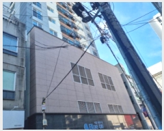  2025Ÿ��501396  ���ǽ��ڰ��