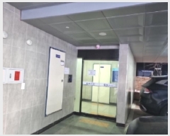  2025Ÿ��501396  ���ǽ��ڰ��