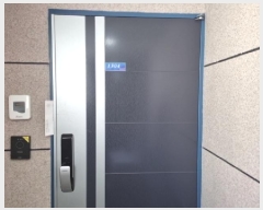  2025Ÿ��501396  ���ǽ��ڰ��