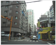  2025Ÿ501501 õ  52 26, 13101-1304ȣ (,)     ǽڰ