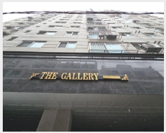  2025Ÿ501501 õ  52 26, 13101-1304ȣ (,)     ǽڰ