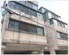  2025Ÿ��501525 ��õ �߱� ��������244���� 1-15, 3��303ȣ (������,��������Ʈ)     �ټ���,������