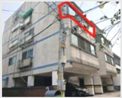  2025Ÿ��501525 ��õ �߱� ��������244���� 1-15, 3��303ȣ (������,��������Ʈ)     �ټ���,������