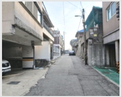  2025Ÿ��501525 ��õ �߱� ��������244���� 1-15, 3��303ȣ (������,��������Ʈ)     �ټ���,������