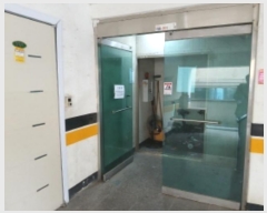  2025Ÿ��501525 ��õ �߱� ��������244���� 1-15, 3��303ȣ (������,��������Ʈ)     �ټ���,������