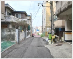  2025Ÿ��501525 ��õ �߱� ��������244���� 1-15, 3��303ȣ (������,��������Ʈ)     �ټ���,������