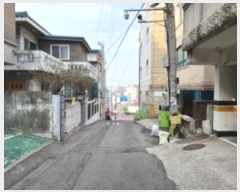  2025Ÿ��501525 ��õ �߱� ��������244���� 1-15, 3��303ȣ (������,��������Ʈ)     �ټ���,������