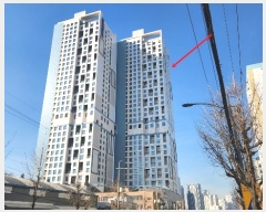  2025Ÿ��501884  ���ǽ��ڰ��