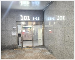  2025Ÿ��501884  ���ǽ��ڰ��