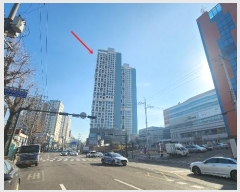  2025Ÿ��501884  ���ǽ��ڰ��