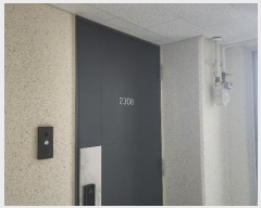  2025Ÿ��501884  ���ǽ��ڰ��