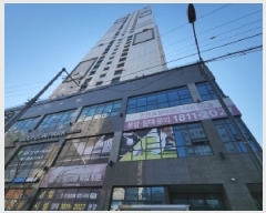  2025Ÿ��501884  ���ǽ��ڰ��