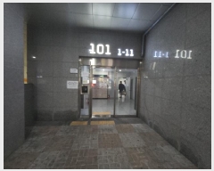  2025Ÿ��501884  ���ǽ��ڰ��