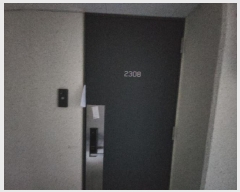  2025Ÿ��501884  ���ǽ��ڰ��