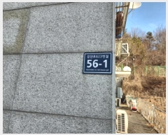  2025Ÿ��501952  �ټ���(����)���