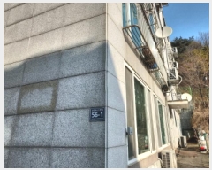  2025Ÿ��501952  �ټ���(����)���