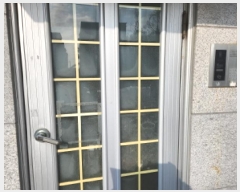  2025Ÿ��501952  �ټ���(����)���