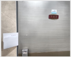  2025Ÿ��501952  �ټ���(����)���