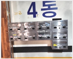  2025Ÿ��501952  �ټ���(����)���