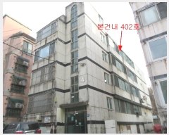  2025Ÿ��502054  �ټ���(����)���