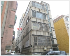  2025Ÿ��502054  �ټ���(����)���