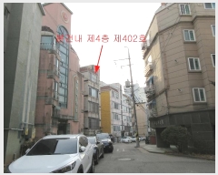  2025Ÿ��502054  �ټ���(����)���