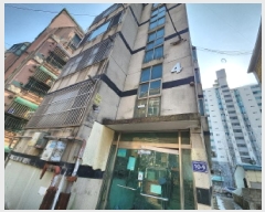  2025Ÿ��502054  �ټ���(����)���