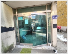  2025Ÿ��502054  �ټ���(����)���