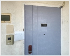  2025Ÿ��502054  �ټ���(����)���