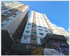  2025Ÿ��502160 ��õ ���� ������ 162, 5��504ȣ (����,�����̾���Ʈ)     ���ǽ��ڰ��