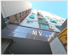  2025Ÿ��502160 ��õ ���� ������ 162, 5��504ȣ (����,�����̾���Ʈ)     ���ǽ��ڰ��