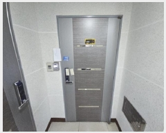  2025Ÿ��502160 ��õ ���� ������ 162, 5��504ȣ (����,�����̾���Ʈ)     ���ǽ��ڰ��